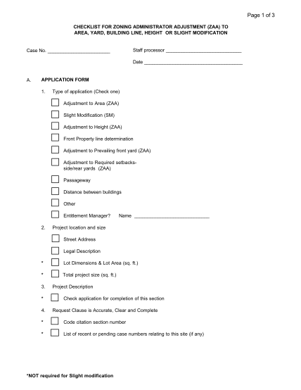 30726977-zone-variance-application-check-lis-cityplanning-lacity
