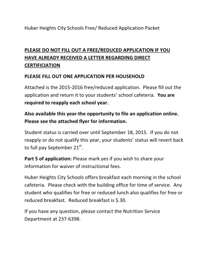 307328573-please-do-not-fill-out-a-reduced-application-if-you-huberheightscityschools