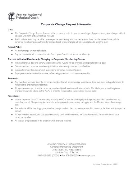307329123-corporate-change-request-information-cost-n-the-corporate-change-request-form-must-be-received-in-order-to-process-any-change