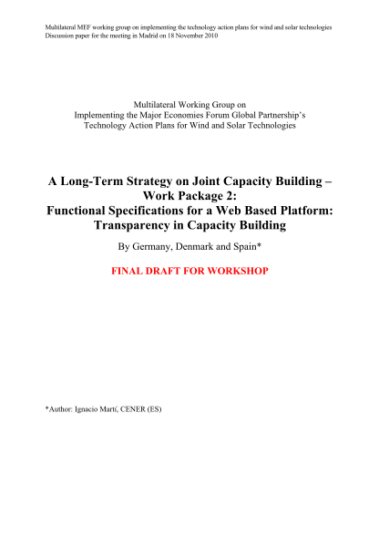 307333867-mef-capacity-building-wp-1-transparency-madrid-workshop