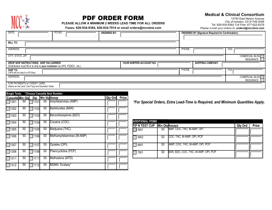 307382-fillable-fillable-invoice-form
