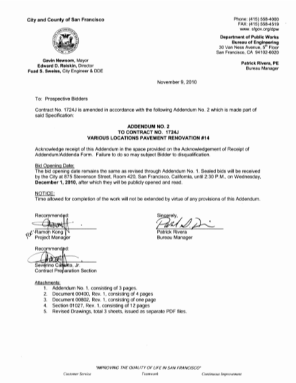 30738762-letterhead-boe-mission-sfgov