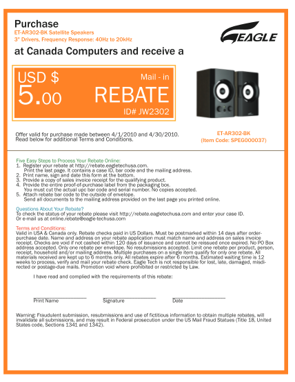 307395515-purchase-etar302bk-satellite-speakers-3-ampquot