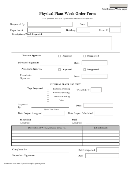 307422355-print-form-on-white-paper-physical-plant-work-order-form-luna