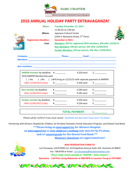 307436088-2015-annual-holiday-party-extravaganza-newchapters-narpm