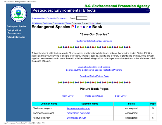 307444801-pesticides-environmental-effects-university-of-arkansas-cmase-uark