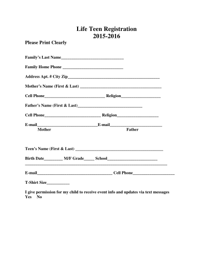 307456748-life-teen-registration-15-16-stanthonyfresnoorg