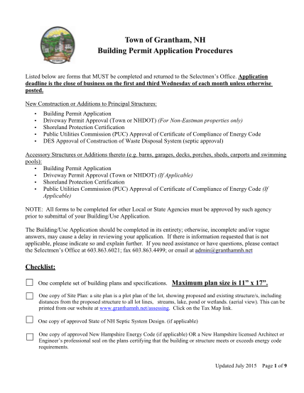 307466716-2015-building-permit-application-bgranthamnhnetb