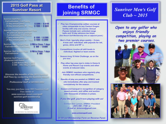 307489263-benefits-of-s-golf-sunriver-resort-joining-srmgc