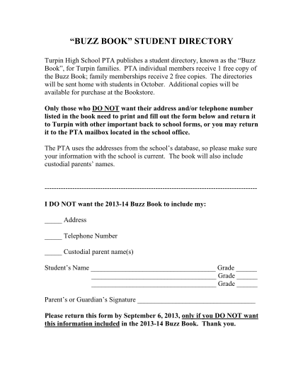 307492011-pta-buzz-book-opt-out-bformb-forest-hills-school-district-foresthills
