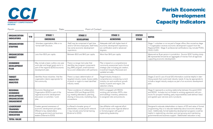 307517980-organization-stage-2-status-notes-emerging-developing