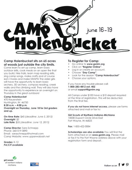 307549220-june-1619-camp-holenbucket-sits-on-65-acres-of-woods-just-outside-the-city-limits