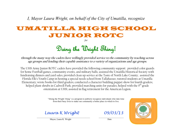 307562508-for-doing-the-wright-thing-umatillaflorg