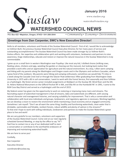 307570997-org-watershed-council-news-p-siuslaw