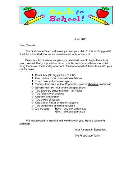 307586425-first-grade-supply-letter1-berne-knox-westerlo-bkwcsd-k12-ny