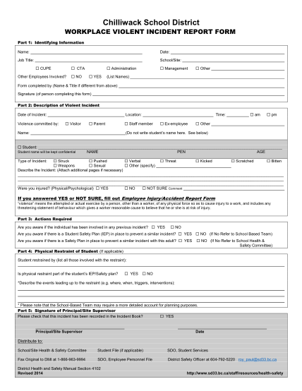 307622081-workplace-violent-incident-report-form-sd33bcca-sd33-bc