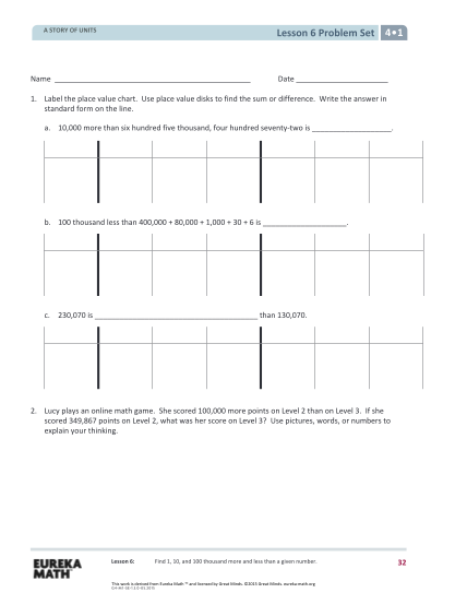 307643874-lesson-6-problem-set-a-story-of-units-name-date-1