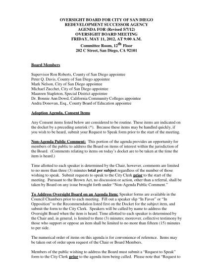 30765648-oversight-board-for-city-of-san-diego-docs-sandiego