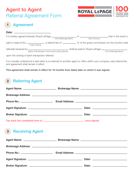 307659102-agent-to-agent-referral-agreement-form