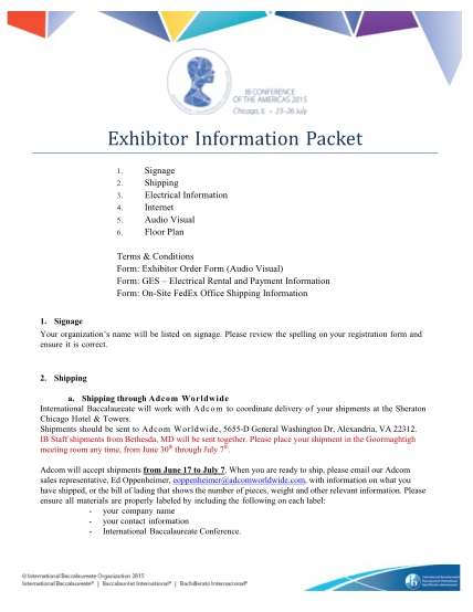 307670145-exhibitor-information-packet-international-baccalaureate-ibo