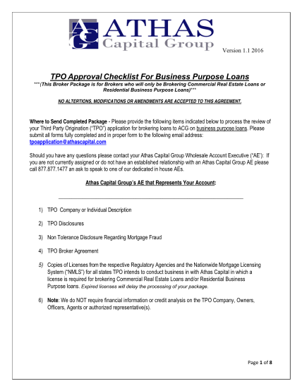 307680007-tpo-approval-checklist-for-business-purpose-loans