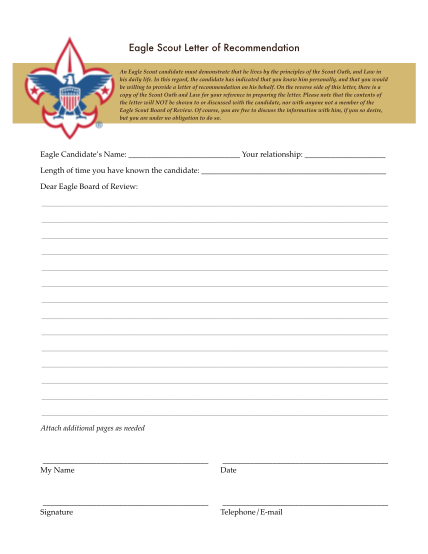 307690787-beagleb-bscoutb-letter-of-recommendation-troop-282-troop282