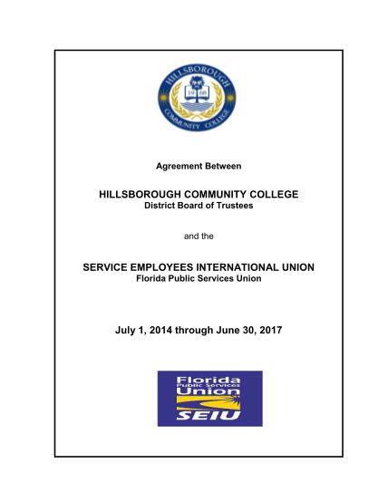 307691503-hillsborough-community-college-district-board-of-trustees