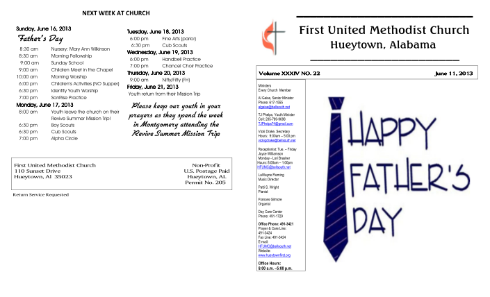 307701682-first-united-methodist-church-fathers-day-hueytownfirst