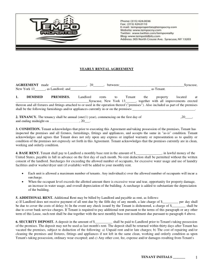 307703479-tempo-renting-agreement-form