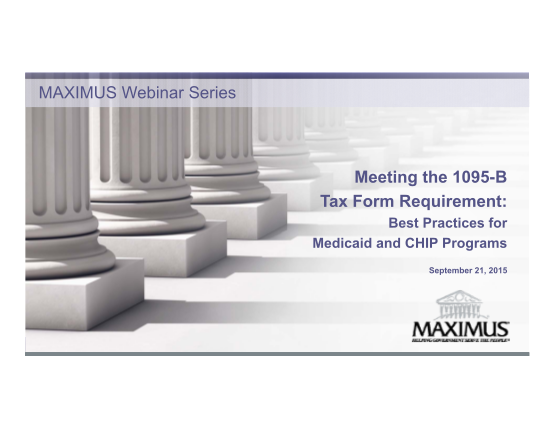 307709615-maximus-webinar-series-meeting-the-b1095b-b-tax-form-bb