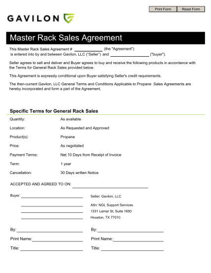 307718209-cspngl-master-rack-sales-agreement-and-gtcs-updated-05-29-2013pdf