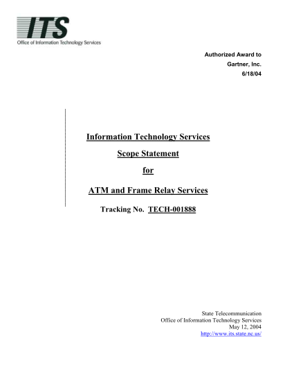 307728874-information-technology-services-scope-statement-for-atm