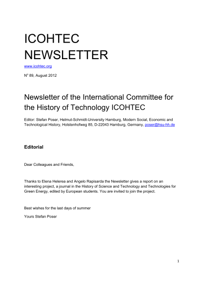 307730277-thanks-to-elena-helerea-and-angelo-rapisarda-the-newsletter-gives-a-report-on-an-icohtec