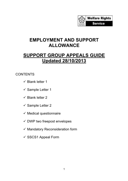 307752596-employment-and-support-allowance-support-group-appeals