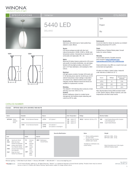 307774348-win-na-solutions-forms-win-na-light-solutions-specifications-win-na-solutions-forms-light-delano-light-win-na-project-qty-forms-color-accepted-color-combinations-solutions-cylinder-5440-led-forms-light-type-win-na-solutions-forms