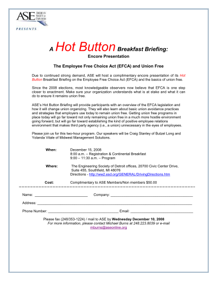 307774915-a-hot-button-breakfast-briefing-american-society-of-aseonline