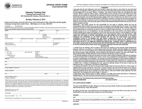307779884-official-entry-form-event-2012277002-agreement