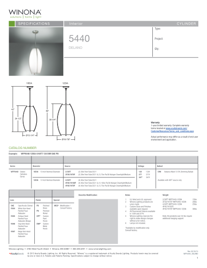 307782509-win-na-solutions-forms-win-na-light-solutions-specifications-win-na-solutions-forms-light-delano-light-win-na-project-qty-forms-color-accepted-color-combinations-solutions-cylinder-5440-forms-light-type-win-na-solutions-forms-interior