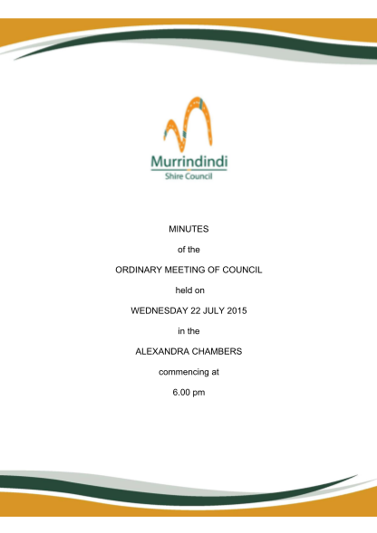 307785398-minutes-ordinary-meeting-of-council-wednesday-22-july-2015-murrindindi-vic-gov