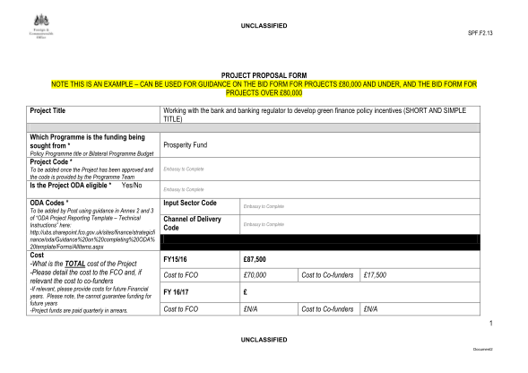 307799227-new-project-proposal-form-oct-12