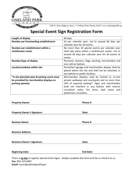30782375-special-event-sign-registration-form-oaklandparkfl