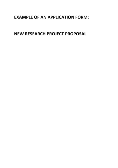 307841540-example-of-an-application-form-new-research-project-proposal-fwo
