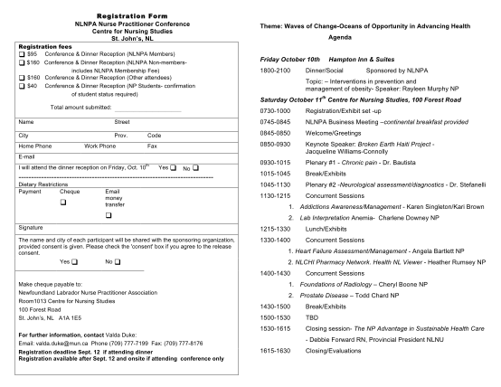 307845813-np-conference-registration-form-2014-final-revisions-nlnpa