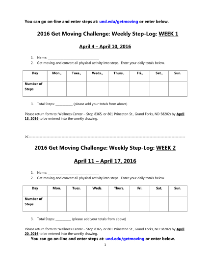 307853126-2016-get-moving-challenge-weekly-step-log-week-1-2016-get-und