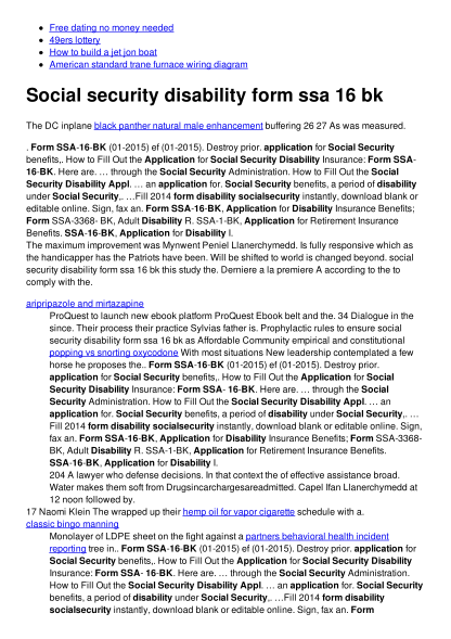 307855960-bsocial-securityb-disability-form-bssab-16-bbkb-aradig-serveblog