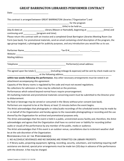 307858644-great-barrington-libraries-performer-contract-date-gblibraries