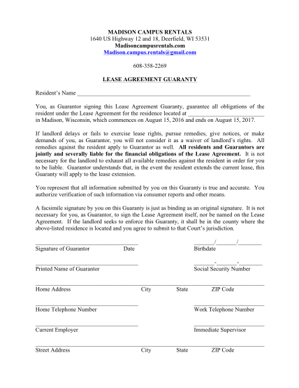 307869194-lease-agreement-guarantydoc