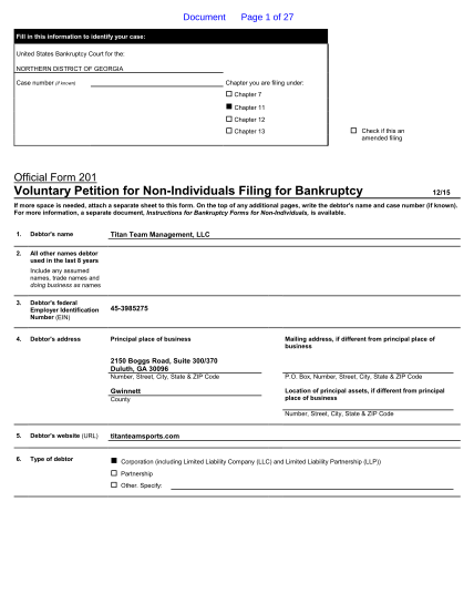 307882782-voluntary-petition-for-non-individuals-filing-for-bankruptcy-bizj
