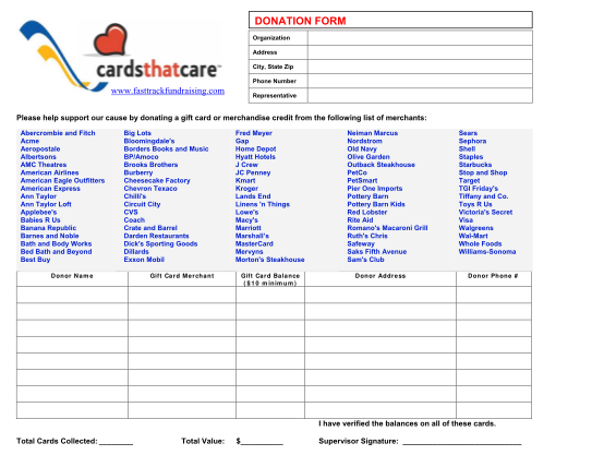 307887142-donation-form-template-fasttrack-fundraising
