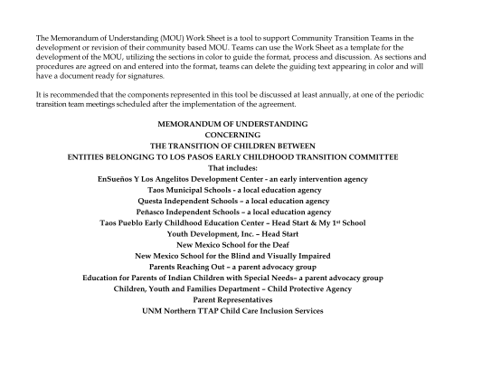 307904608-new-mexico-guidance-children-transitioning-from-idea-part-c-to-part-b-cdd-unm